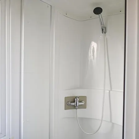 - Eiderlodge 1 Holiday home *
