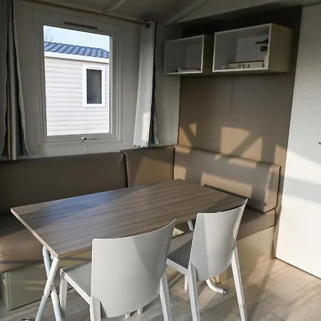 - Eiderlodge 1 Suderstapel