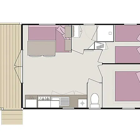 - Eiderlodge 1